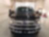 1FT8W3DT2KEE81351-2019-ford-f-350-1