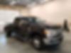 1FT8W3DT2KEE81351-2019-ford-f-350-2