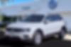 3VV1B7AXXJM090292-2018-volkswagen-tiguan-0