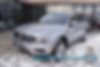 3VV0B7AX7LM056079-2020-volkswagen-tiguan-0