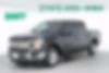 1FTEW1C58JKD71463-2018-ford-f-150-0