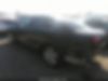 1VWBP7A34CC072888-2012-volkswagen-passat-2