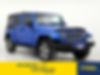 1C4BJWEG6GL253802-2016-jeep-wrangler-unlimited-0