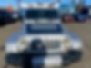 1C4BJWEG8CL260843-2012-jeep-wrangler-1