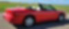 1G3WT32X7SD346670-1995-oldsmobile-cutlass-supreme-0