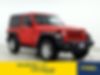 1C4GJXAG9LW203521-2020-jeep-wrangler-0