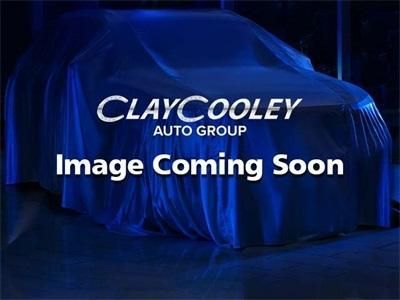 2C3CDXBG4NH110979-2022-dodge-charger-0