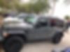 1C4HJXDG3LW212392-2020-jeep-wrangler-unlimited-1