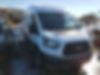 1FTYR2CM4KKB07465-2019-ford-transit-connect-2