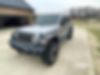 1C6HJTAG3LL121449-2020-jeep-gladiator-2