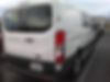 1FTYR1ZM8JKB32448-2018-ford-transit-connect-1