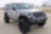 1C4HJXDG8LW331314-2020-jeep-wrangler-unlimited-0