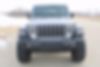 1C4HJXDG8LW331314-2020-jeep-wrangler-unlimited-1