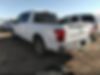 1FTEW1CG2JKC42202-2018-ford-f-150-2