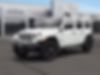 1C4JJXP65MW802521-2021-jeep-wrangler-unlimited-4xe-1