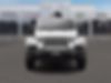1C4JJXP65MW802521-2021-jeep-wrangler-unlimited-4xe-2