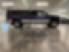 1B7KF2364XJ560868-1999-dodge-ram-2500-truck-0
