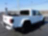 1C6HJTFG7NL102821-2022-jeep-gladiator-2