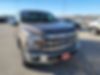 1FTEW1EP8GKD16390-2016-ford-f-150-1