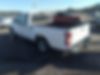 1N6DD26S5XC318681-1999-nissan-frontier-2wd-2