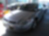 2G1WB5E35F1166816-2015-chevrolet-impala-limited