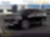 1C4SJVGJXNS113970-2022-jeep-grand-wagoneer-0