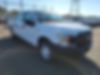 1FTEW1CP6JFA19802-2018-ford-f-150-2