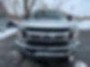 1FT8W3DT1JEC09386-2018-ford-f-350-2