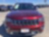 1C4RJEBG4HC960122-2017-jeep-grand-cherokee-1