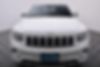 1C4RJFCG1EC119245-2014-jeep-grand-cherokee-2