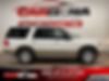 1FMJU1H56EEF21406-2014-ford-expedition-0