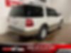 1FMJU1H56EEF21406-2014-ford-expedition-1