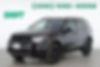 SALCR2RX3JH765438-2018-land-rover-discovery-sport-0