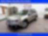 4S4BSBHC3F3285924-2015-subaru-outback-0
