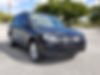 WVGAV7AX5HK051127-2017-volkswagen-tiguan-limited-1