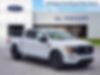 1FTEW1CP8NKD18222-2022-ford-f-150-0