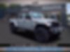 1C6JJTAG0NL110851-2022-jeep-gladiator-0