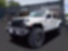1C6JJTAG0NL110851-2022-jeep-gladiator-1