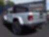 1C6JJTAG0NL110851-2022-jeep-gladiator-2