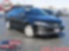1G11Z5SA7KU141150-2019-chevrolet-impala-0