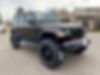 1C4HJXFG9JW113070-2018-jeep-wrangler-unlimited-1
