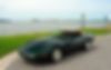 1G1YY32PXR5102826-1994-chevrolet-corvette-1