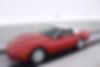 1G1YY33P4N5111630-1992-chevrolet-corvette-0