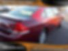 2G1WT58K081342447-2008-chevrolet-impala-1