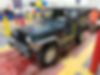 1J4FA39S76P700346-2006-jeep-wrangler-0