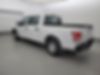 1FTEW1CP5GFB34979-2016-ford-f-150-2