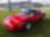 1G1YY2188J5100064-1988-chevrolet-corvette-0