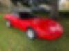 1G1YY2188J5100064-1988-chevrolet-corvette-2