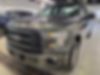 1FTEX1EP9HFB72159-2017-ford-f-150-0