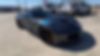 1G1Y12D70H5300566-2017-chevrolet-corvette-1